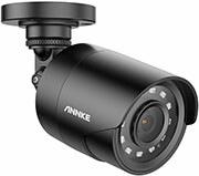 annke cctv egxromi kamera full hd 1080p 36mm ip66 mayri c51bh photo