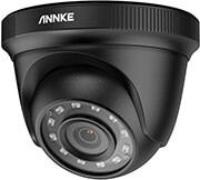 annke cctv egxromi kamera full hd 1080p 36mm ip66 mayri c51bl photo