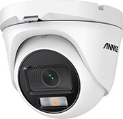 annke cctv egxromi kamera full hd 1080p 28mm ip66 leyki c51ez photo