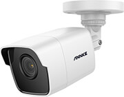 annke cctv egxromi kamera full hd 1080p 28mm ip66 cr1bg photo