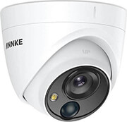 annke cctv egxromi kamera full hd 1080p 28mm ip66 cr1bn photo