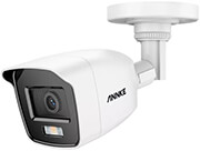 annke cctv egxromi kamera full hd 1080p 28mm ip66 ct1dw photo