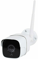 eonboom egxromi kamera full hd ip wi fi 1080p 36mm ip66 gn hak60 w300xm photo