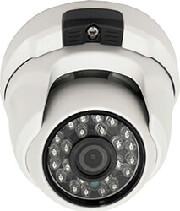 eonboom egxromi kamera 1080p ip66 gn vdh20 fh200e photo