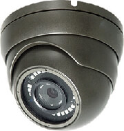 eonboom dome egxromi kamera 1080p 6mm ip66 mhd dvi30ca 200t photo eonboom dome egxromi kamera 1080p 6mm ip66 mhd dvi30ca 200t photo