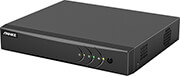 katagrafiko dvr annke 4ch 1ip full hd dw41jd photo