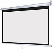 xeirokinito pani binteoprobolea projector 4 3 170x130 mns 84 4 3 photo