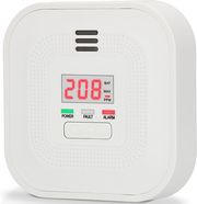 alecto co alarm 10 years coa4010 photo alecto co alarm 10 years coa4010 photo