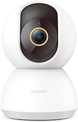 xiaomi c300 smart ip camera 2k bhr6540gl photo