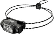 fakos led nitecore headlamp ha11 photo