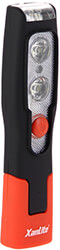 fakos xanlite epanafortizomenos usb 200 lumens