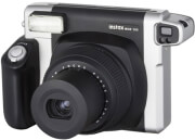 fujifilm instax wide 300 black photo