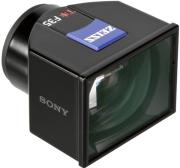 sony fda v1k optical viewfinder kit for dsc rx1 photo