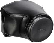 sony lcj rxe premium jacket case for dsc rx10 photo sony lcj rxe premium jacket case for dsc rx10 photo