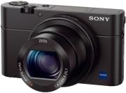 sony dsc rx100 iii photo