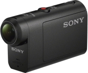 sony hdr as50b action cam photo