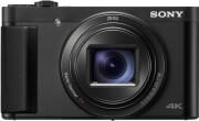 sony cybershot dsc hx99 black photo