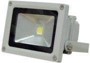 plf 1037 proboleas me led 10w photo