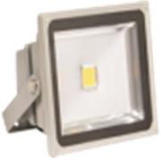 plf 1038a proboleas me led 20w photo