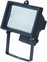 hll 06 proboleas me led 6w photo