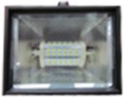 hls 04 proboleas me led 4w photo