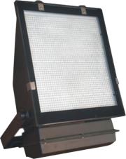 hll 310 proboleas me led 100w photo