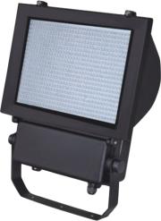 hll 335 proboleas me led 35w photo