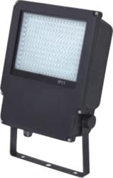 hll 315 proboleas me led 15w photo