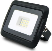 forever proxim lamp led smd 10w 4500k photo