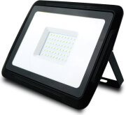 forever proxim lamp led smd 50w 3000k photo