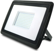 forever proxim lamp led smd 100w 6000k