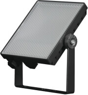 duracell led floodlight 10w 800lm photo