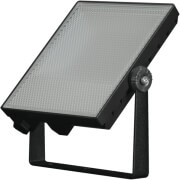 duracell led floodlight 20w 1600lm 37062 photo