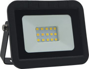 geyer lprm10e proboleas led 10w 800lm 6500k mayros photo