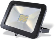 geyer lprm30 s led proboleas 30w 6400k photo