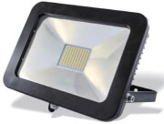 geyer lprm30w s led proboleas 30w 3000k photo