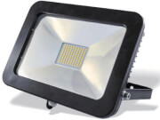 geyer lprm50w s led proboleas 50w 3000k photo