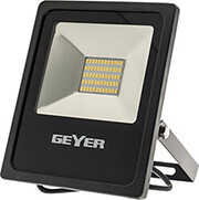 geyer lprm20 led proboleas 20w 6400k 1400lm photo