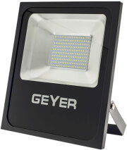 geyer lprm100d led proboleas 100w 6500k 8500lm ip65 photo