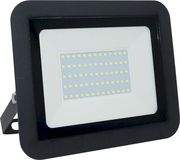 geyer lprm50c led proboleas 50w 4000k 4000lm ip65 photo