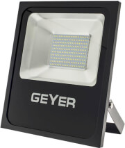 geyer lprm100c led proboleas 100w 4000k 8000lm ip65 photo