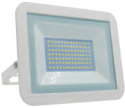 geyer lprw100w led proboleas 100w 3000k 8000lm ip65 photo