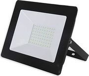 geyer lprm150c led proboleas 150w 4000k 12000lm ip65 photo