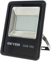 geyer lprm150w led proboleas 150w 3000k 12000lm ip65 photo