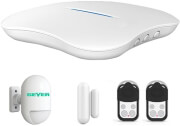 geyer gsc w1 smart security wifi kit photo