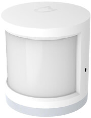xiaomi mi motion sensor ytc4041gl photo