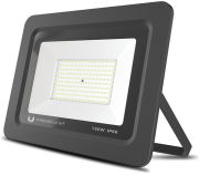 forever proxim ii floodlight led ip66 150w 6000k photo