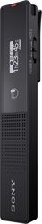 sony icd tx660 16gb photo sony icd tx660 16gb photo