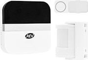 revorchestra rc gong w button white link2home photo