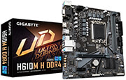 mitriki gigabyte h610m h retail photo